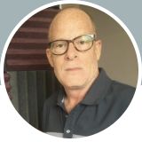 Beau Chimene LinkedIn profile photo