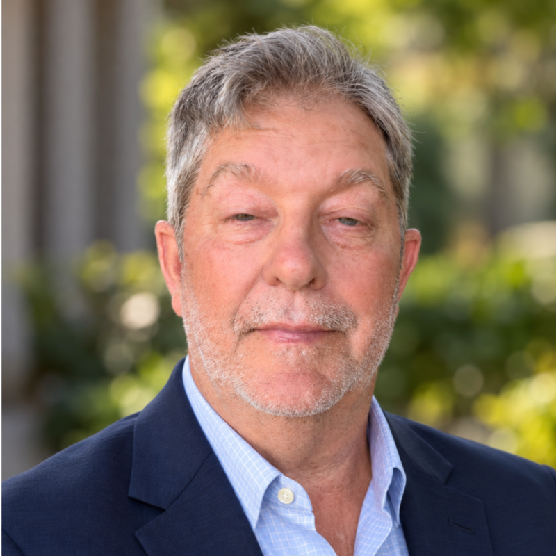 Dan Freeman LinkedIn profile photo