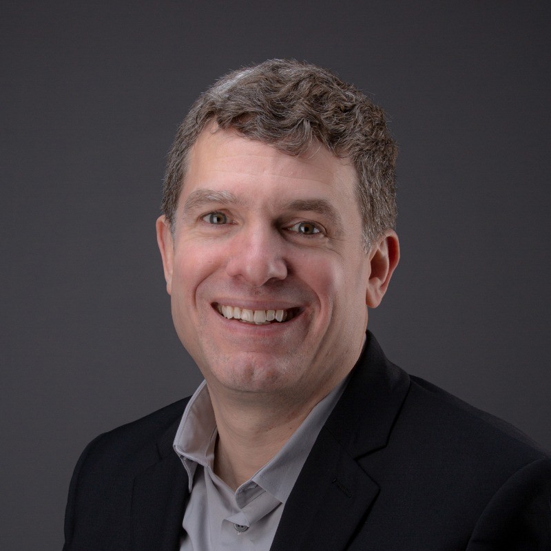 Sam Kennedy LinkedIn profile photo